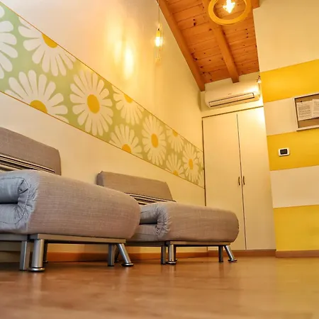 Bauernhof In The Countryside Just 15 Minutes From The Airport